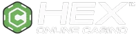 hex-casino.ca