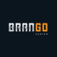 Brango Casino Brango Casino