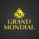 Grand Mondial Casino Grand Mondial Casino