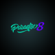 Paradise8 Casino Paradise8 Casino
