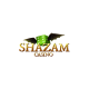 Shazam Casino Shazam Casino