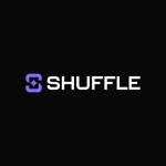 Shuffle Casino Shuffle Casino