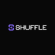 Shuffle Casino Shuffle Casino