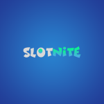 Slotnite Casino Slotnite Casino