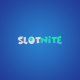 Slotnite Casino