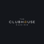 Clubhouse Casino Clubhouse Casino