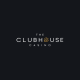Clubhouse Casino Clubhouse Casino