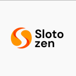 Slotozen Casino Slotozen Casino
