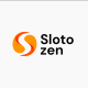 Slotozen Casino