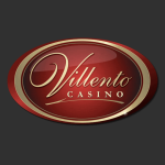 Villento Casino Villento Casino